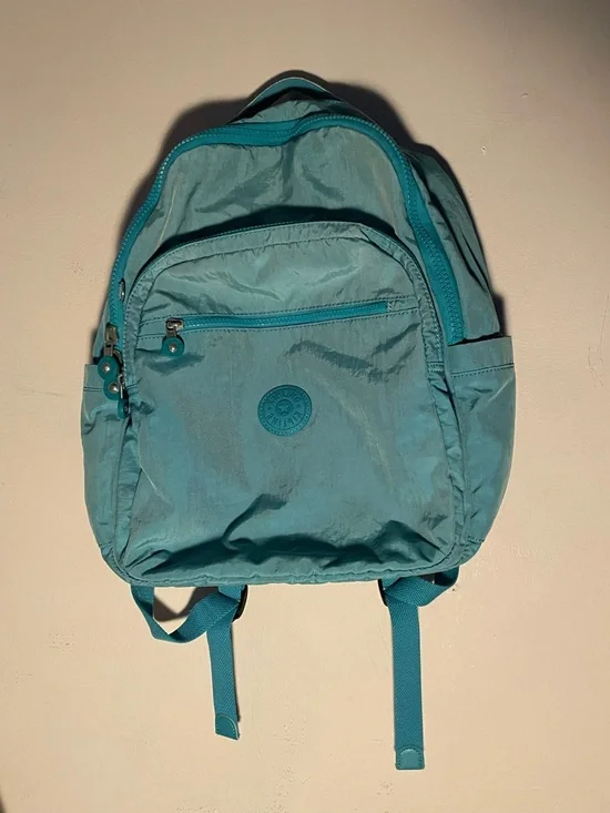 Kipling - Picture 1 of 7